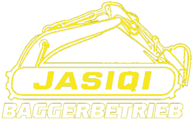 Jasiqi Baggerbetrieb
